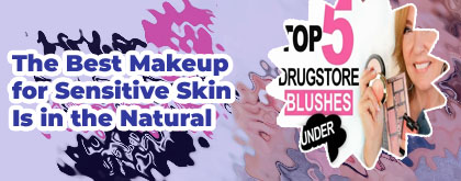 Best makeup brand for over 50