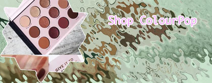 Colourpop store near me