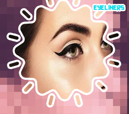 Eyeliner