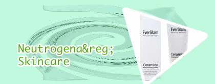 Korean moisturizer for oily skin