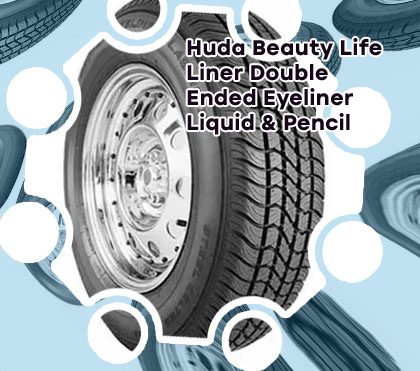 Life liner