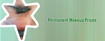 Permanent eyeliner cost