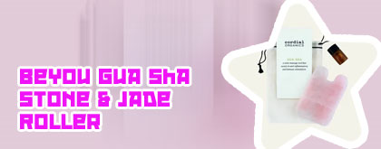 Where to buy gua sha stone