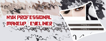 White eyeliner target