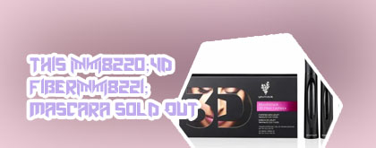 Younique mascara